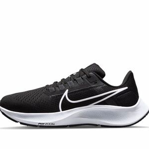 Nike air Zoom Pegasus MEN’S